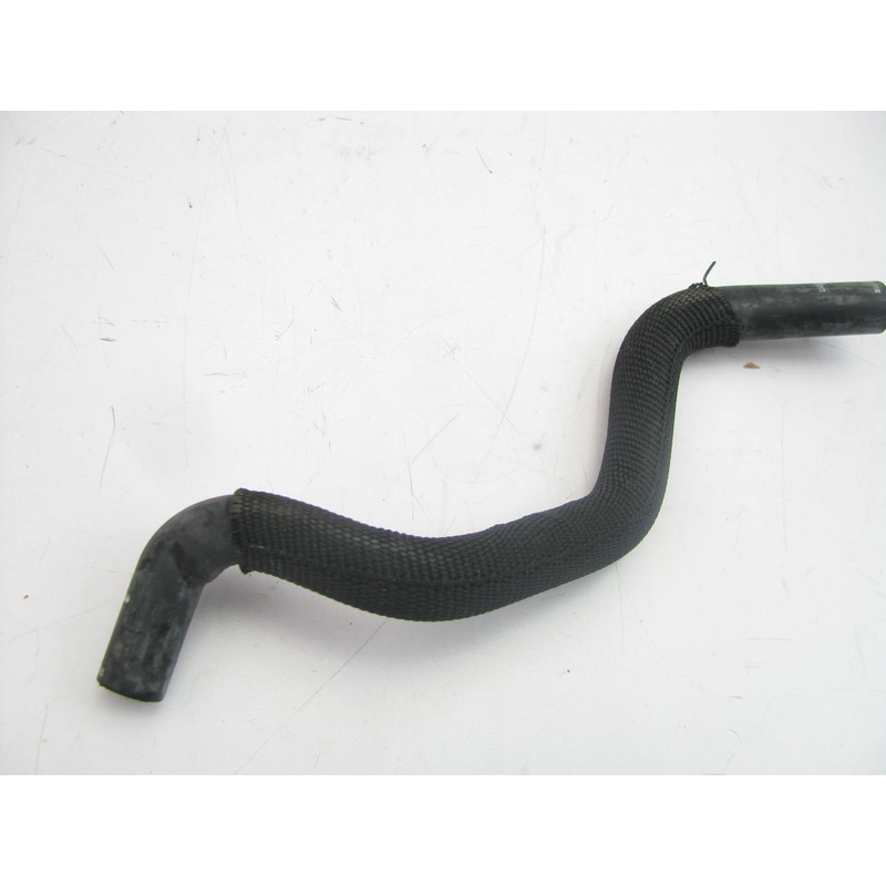 NEW - OEM VW Audi 8N0121447B Coolant Reservoir Tank Hose 04-06 Audi TT Quattro