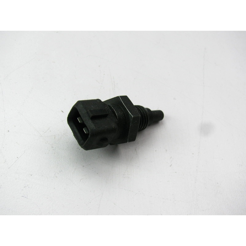 NEW - OUT OF BOX 0280130046 Air Charge Temperature Sensor