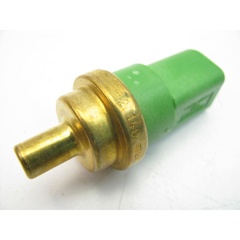 NEW - OUT OF BOX 059919501A Engine Coolant Temperature Sensor Sender Switch