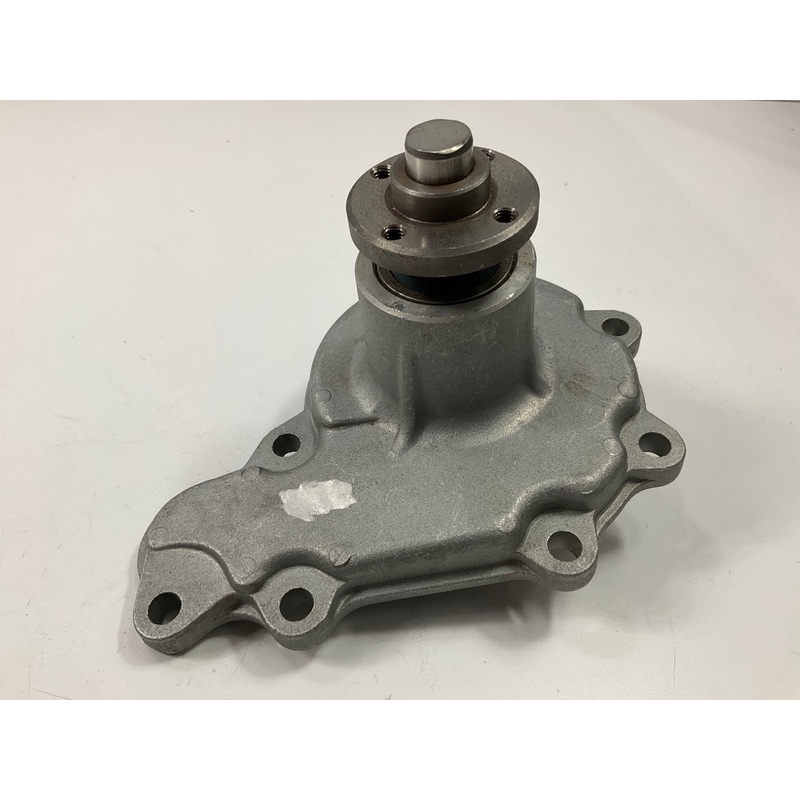 NEW - OUT OF BOX - 131-1937 Engine Water Pump