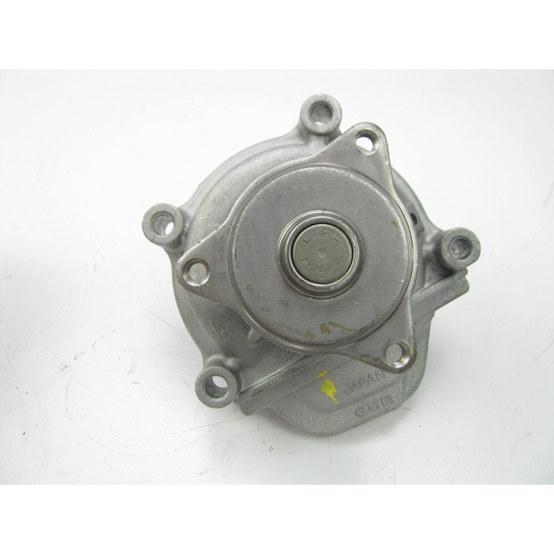 NEW - OUT OF BOX 131-1959 Engine Water Pump 1982-1983 Honda 1.8L-L4 - JAPAN
