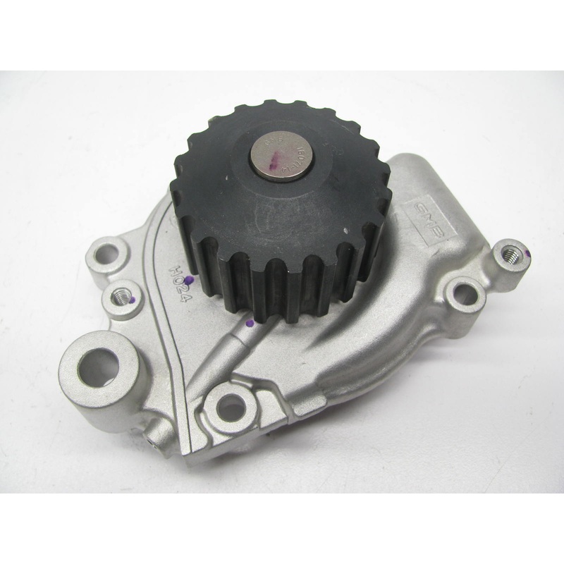 NEW - OUT OF BOX 135-1240  Engine Water Pump For 86-89 Acura Integra 1.6L-L4