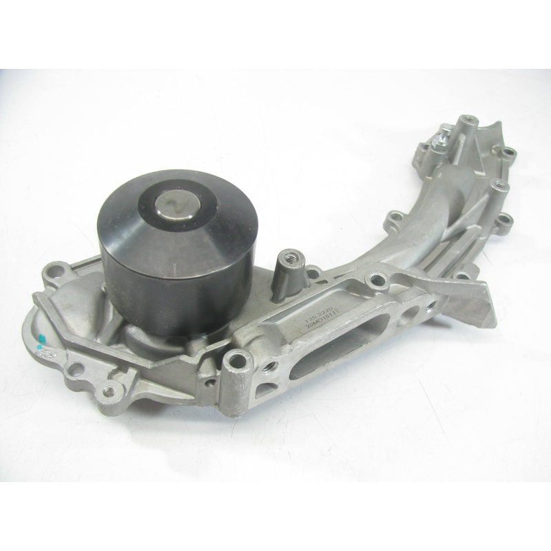 NEW - OUT OF BOX - 135-2220 Water Pump For 1996-1998 Acura TL 3.2L-V6