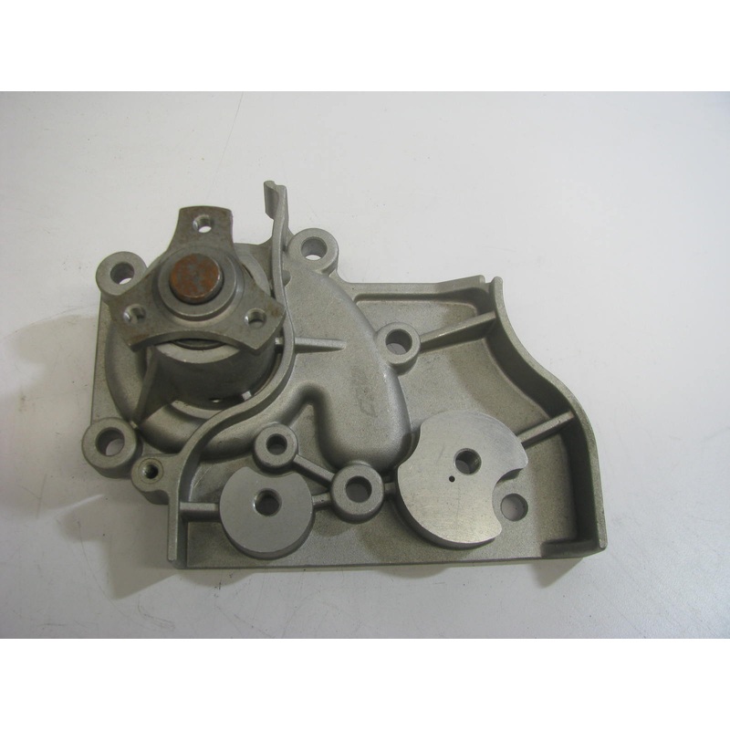 NEW - OUT OF BOX 146-2040 Engine Water Pump For 1999-10 Hyundai 2.5L 2.7L-V6