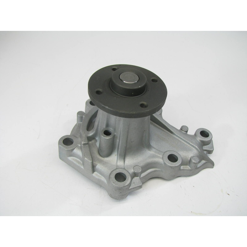 NEW - OUT OF BOX 150-2290 Water Pump For 1999-2002 Villager & Quest 3.3L-V6