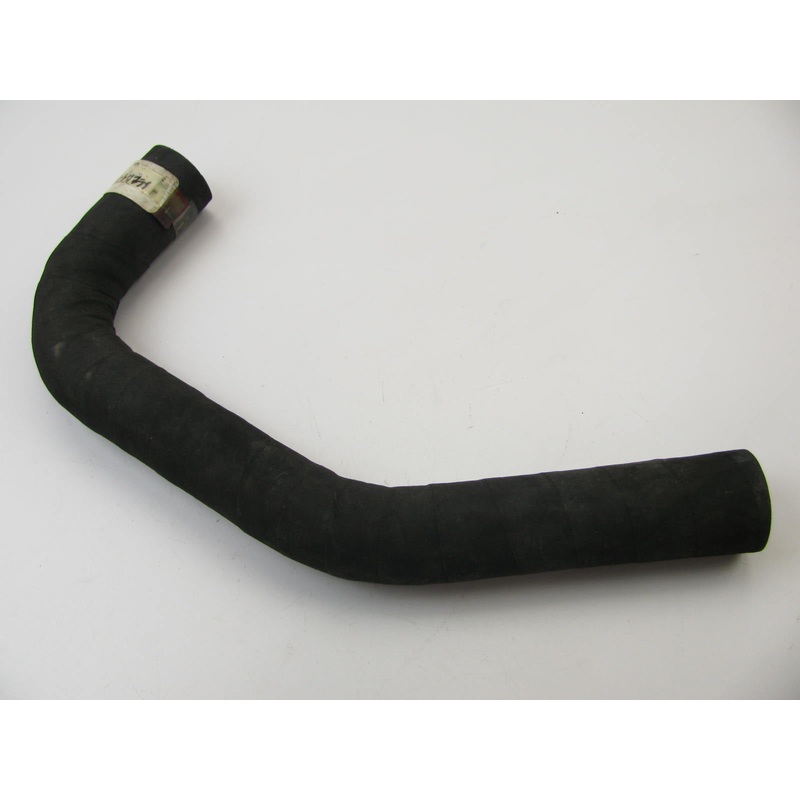 NEW - OUT OF BOX 16571-40012 Radiator Coolant Hose