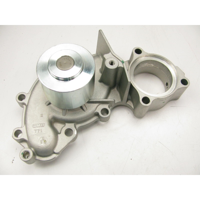 NEW - OUT OF BOX 170-1710 Water Pump 1988-1993 Toyota Lexus 2.5L 3.0L-V6