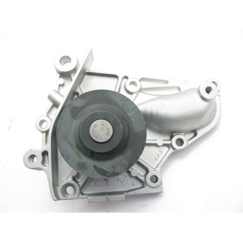NEW - OUT OF BOX 170-1770 Engine Water Pump For 1987-2001 Toyota 2.0L 2.2L-L4