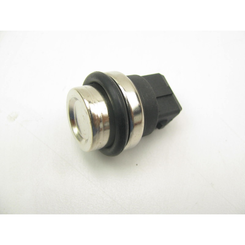NEW - Out Of Box 1S4419 Engine Cooling Fan Switch 1988-2003 VW 1.8L 2.5L 2.8L