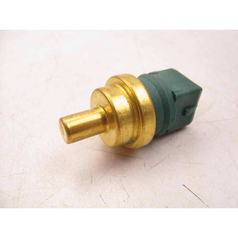 NEW - OUT OF BOX 1T1021 Engine Coolant Temperature Sender - 059919501 078919501B