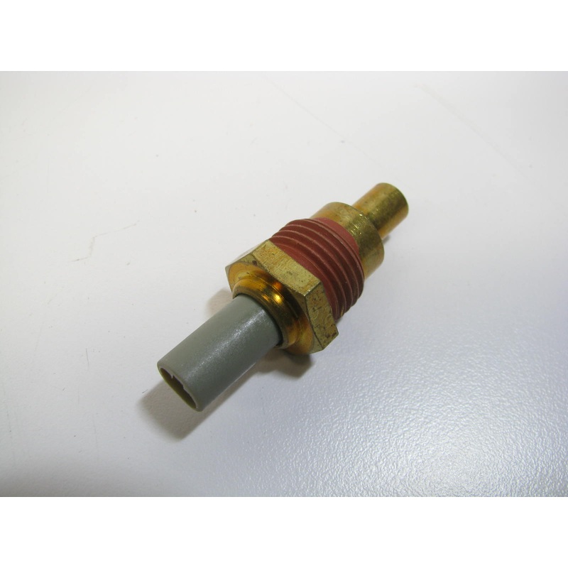 NEW - OUT OF BOX 1T1166 Engine Coolant Temperature Sensor Sender Switch