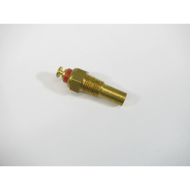 NEW - OUT OF BOX 1T1204 Coolant Temperature Sensor 1974-1994 Saab 2.0L 2.3L-L4