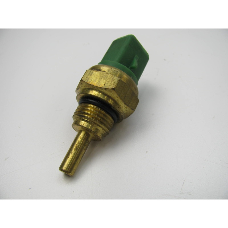 NEW - OUT OF BOX 201-1369 Engine Cooling Fan Switch 1986-87 Honda Civic 1.5L-L4