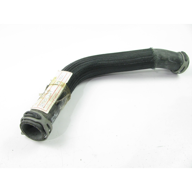 NEW - OUT OF BOX 25757838 Radiator Coolant Hose - Lower