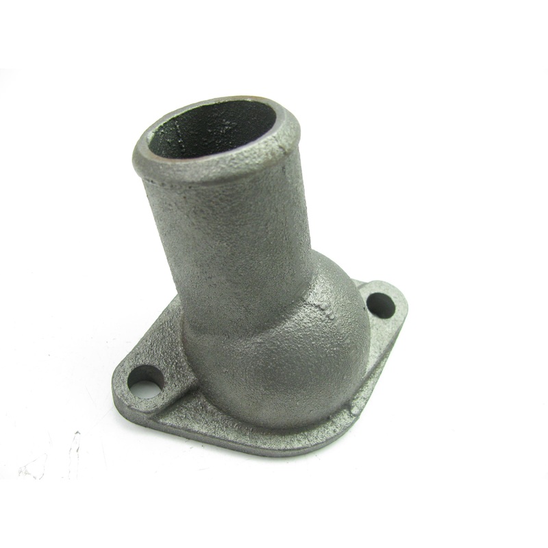 NEW - OUT OF BOX 26261 Coolant Water Neck Outlet