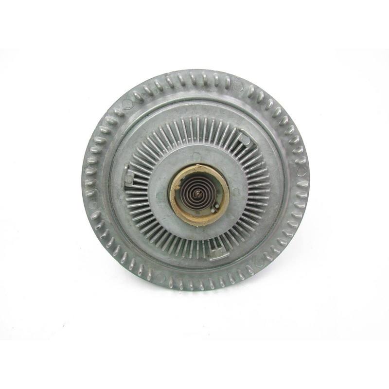 NEW - OUT OF BOX - 2650-FC Engine Cooling Fan Clutch