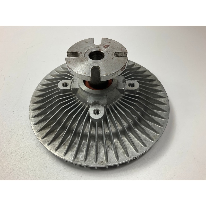 NEW - OUT OF BOX  2789 Engine Cooling Fan Clutch - Reverse Rotation; Severe Duty