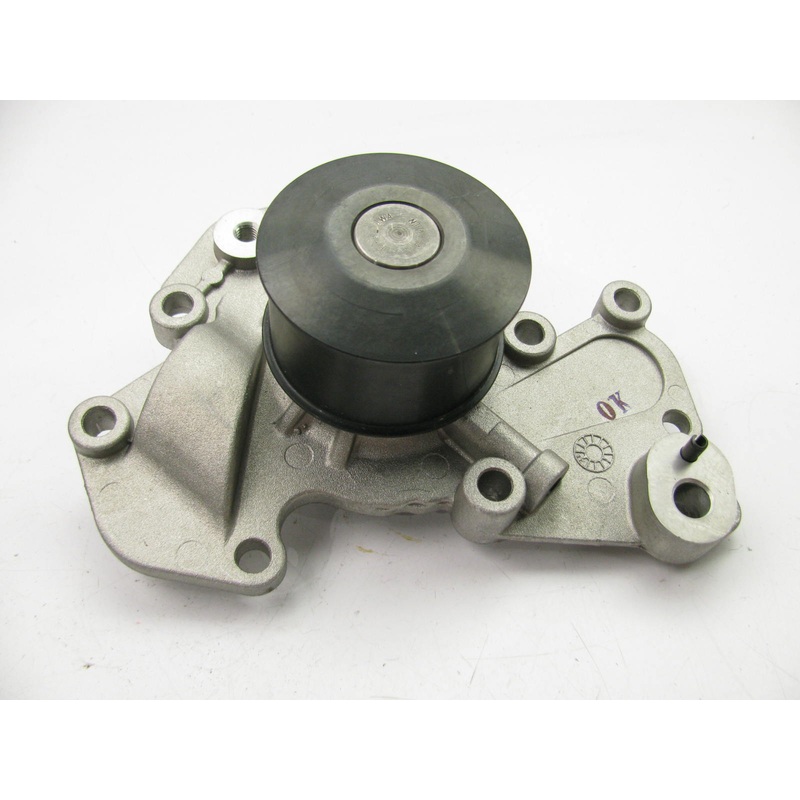 NEW - OUT OF BOX - 312-0011 Engine Water Pump For 1999-2010 Hyundai 2.7L V6