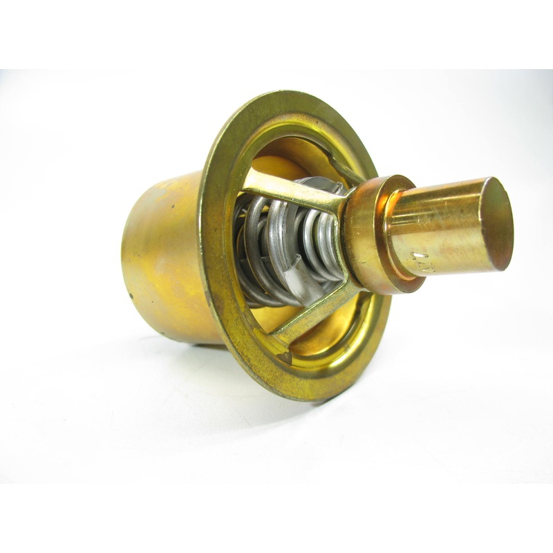 NEW - OUT OF BOX 31818 Heavy Duty Engine Coolant Thermostat - 180 Degree