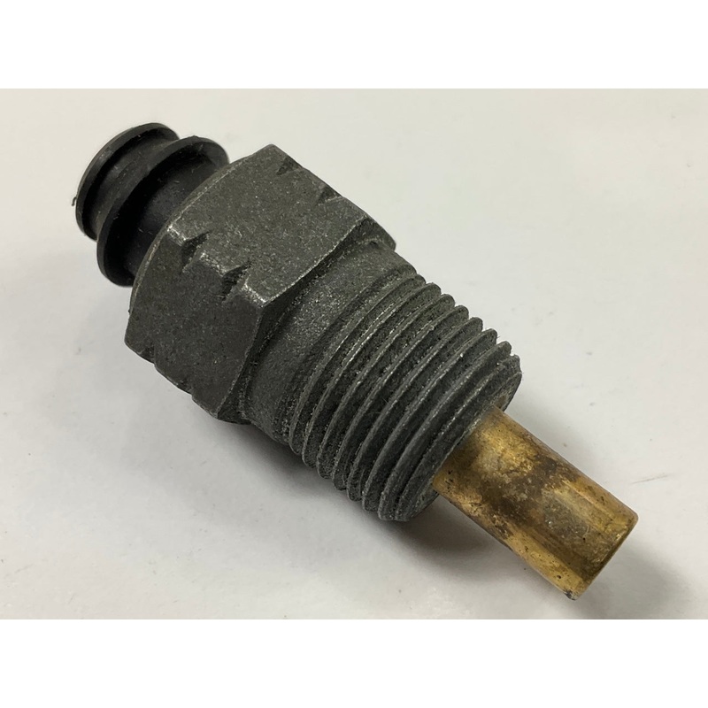 NEW - OUT OF BOX 342-501 Coolant Temperature Sensor Sender Switch