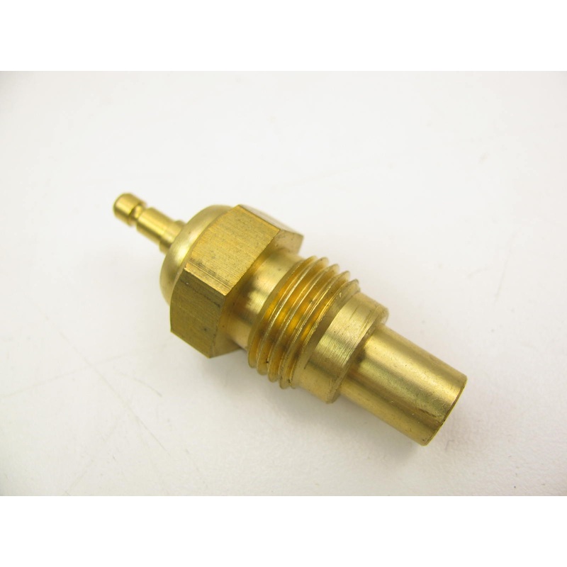 NEW - OUT OF BOX 34850-65011 Engine Coolant Temperature Sensor For Gauge