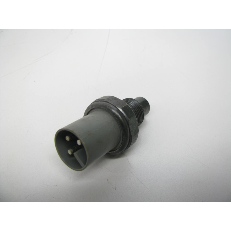NEW - OUT OF BOX 36409 Coolant Temperature Sensor Sender Switch