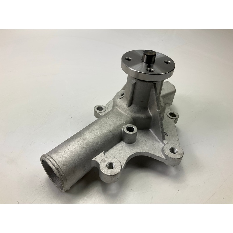 NEW - OUT OF BOX 42003 Engine Water Pump For 1987-1988 AMC Eagle 4.2L