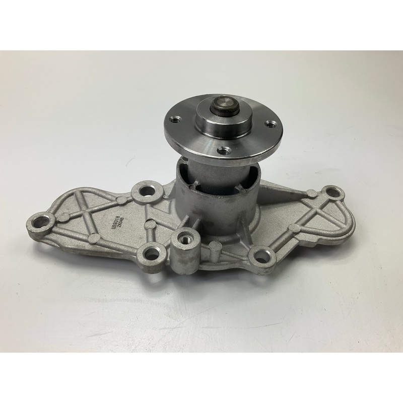 NEW - OUT OF BOX 42137 Engine Water Pump For 1992-2002 Mazda 1.8L 2.5L-V6