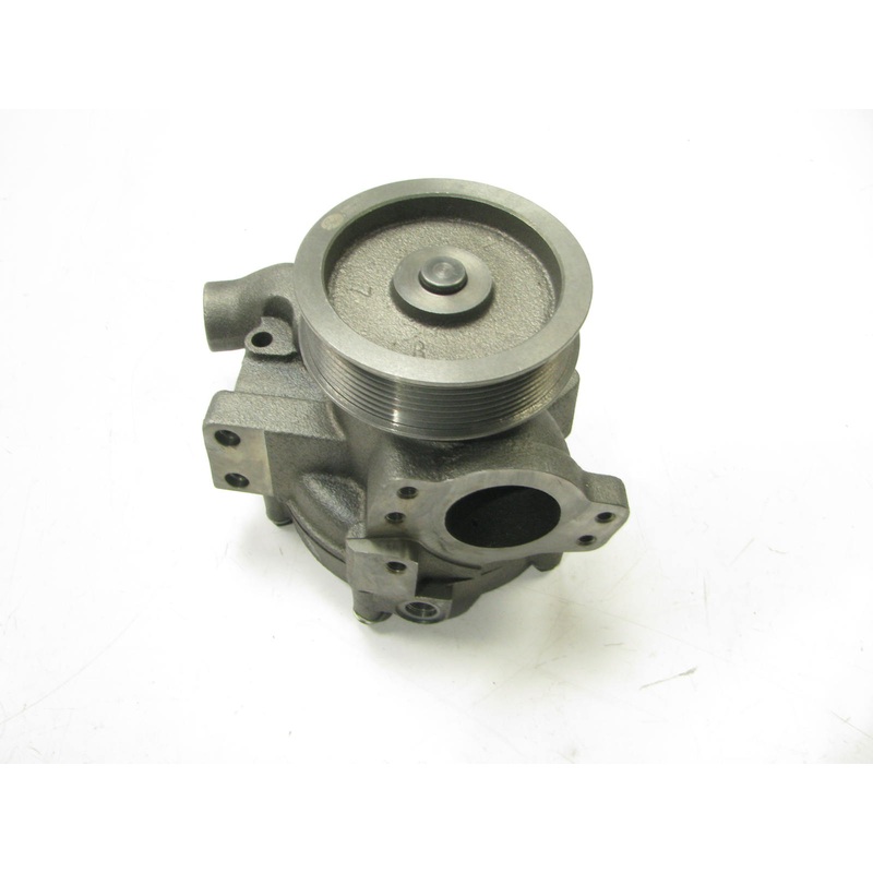 NEW - OUT OF BOX 43561HD Water Pump