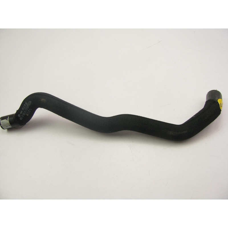 NEW - OUT OF BOX 4H0121082AC Left Engine Coolant Hose For 2015-16 Audi S8 4.0L