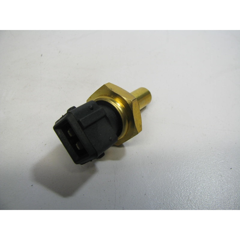 NEW - Out Of Box 5S1604 Coolant Temperature Sensor For 2002-2003 Land Rover
