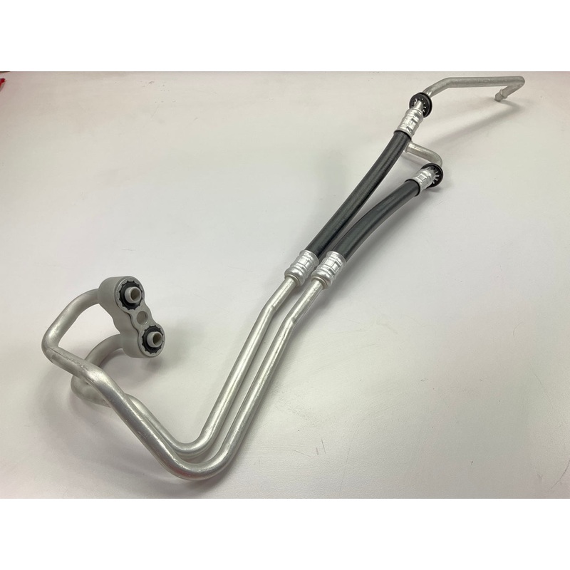 NEW - OUT OF BOX 625-100 Engine Oil Cooler Hose Assembly