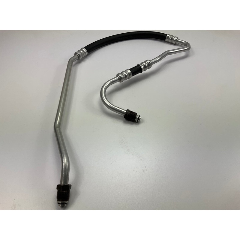 NEW - OUT OF BOX 625-128 Engine Oil Cooler Hose Assembly