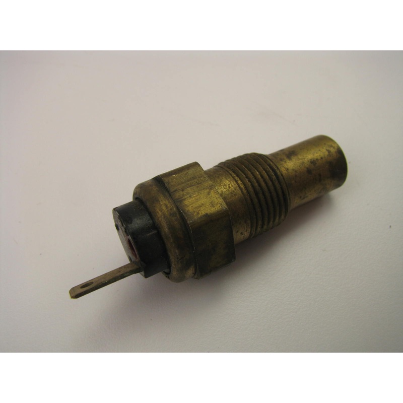 NEW - OUT OF BOX - 6489395 Coolant Temperature Sensor Switch