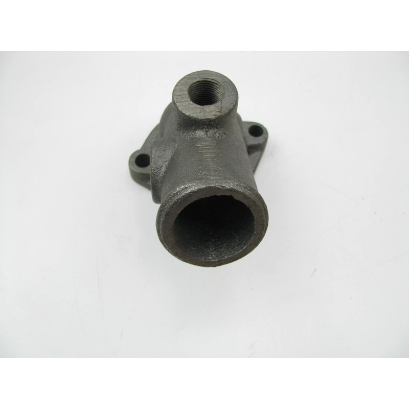 NEW - OUT OF BOX 7136 Engine Coolant Water Outlet For 1978-1994 Ford Truck 460