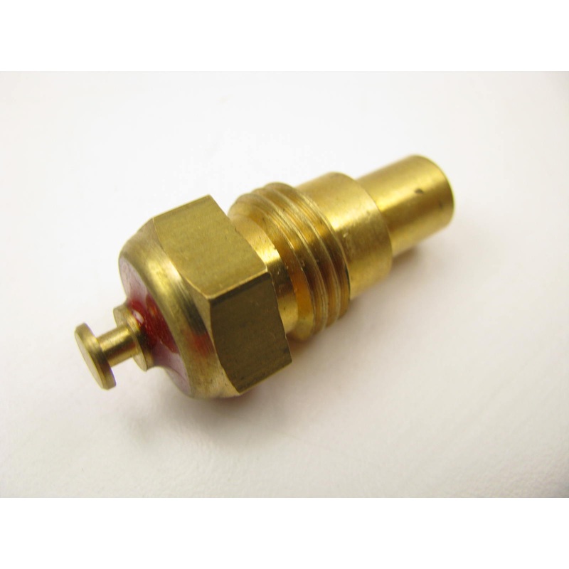 NEW - OUT OF BOX 8-94237861-0 Coolant Temperature Sensor - 1T1097 TU63 537726