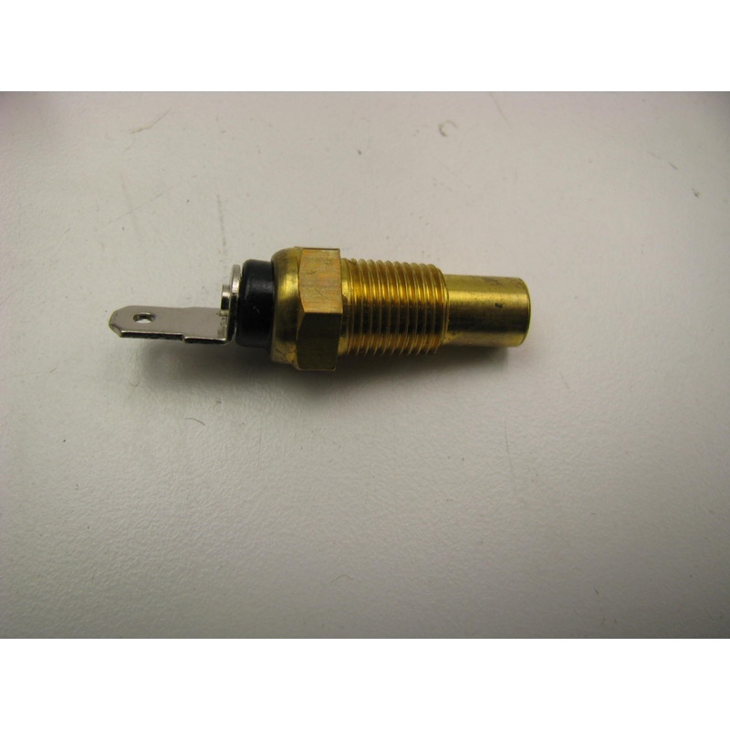 NEW - OUT OF BOX 8-94247-437-1 Engine Coolant Temperature Sensor Switch