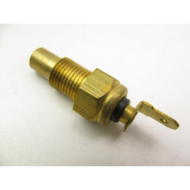 NEW - OUT OF BOX 83420-16020 Engine Coolant Temperature Sensor Switch With Gauge