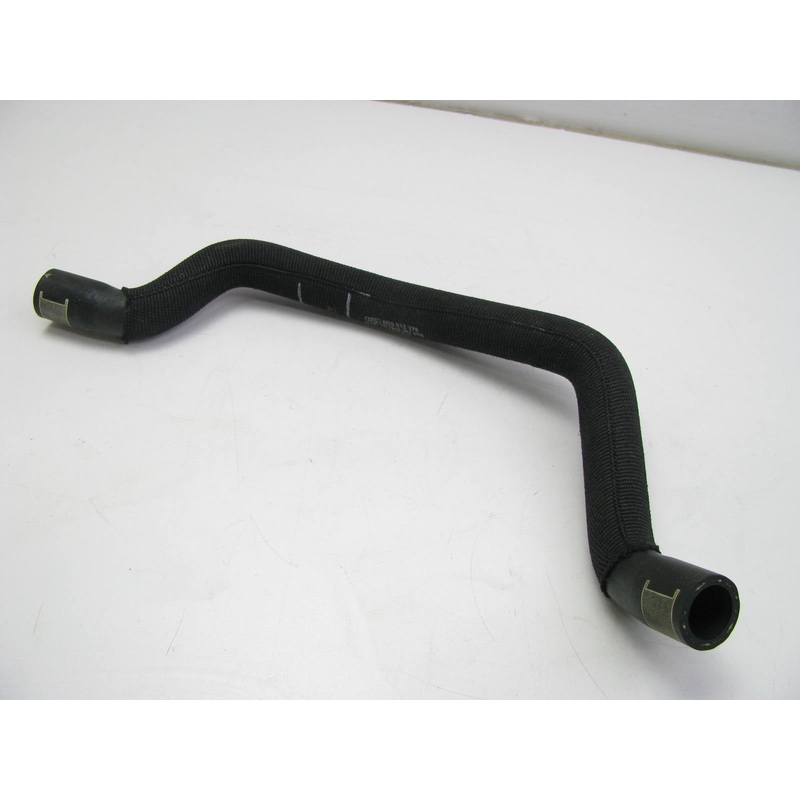 NEW - OUT OF BOX 8R0819376 Coolant HVAC Heater Hose 2009-2012 Audi Q5