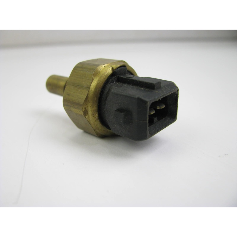 NEW - OUT OF BOX 91AB-10884-BB Coolant Temperature Sensor 95-98 Contour 2.0L-L4