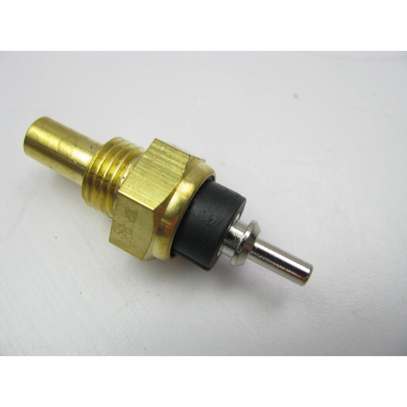 NEW - OUT OF BOX AIRTEX 1T1176 Engine Coolant Temperature Sender - TU322