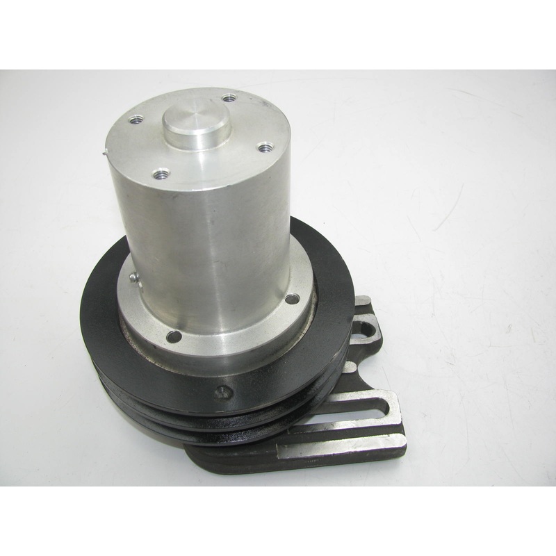 NEW - OUT OF BOX E1HT-8625-CA Cooling Fan Pulley & Bracket 75 LNT-LT-LTS800