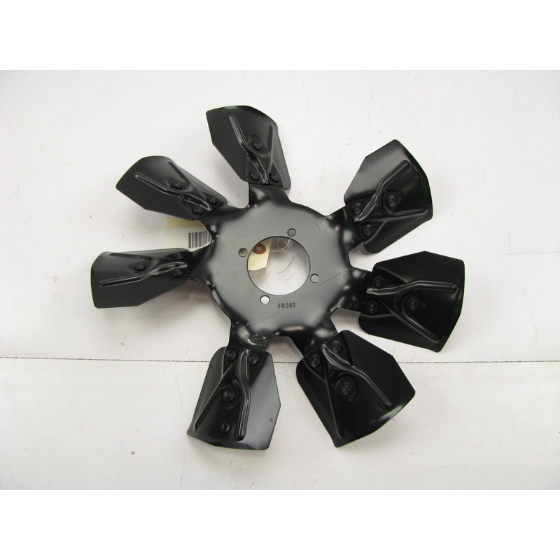 NEW - Out Of Box F3SE-8600-BA Engine Cooling Fan Blade 1989-93 Thunderbird 3.8L