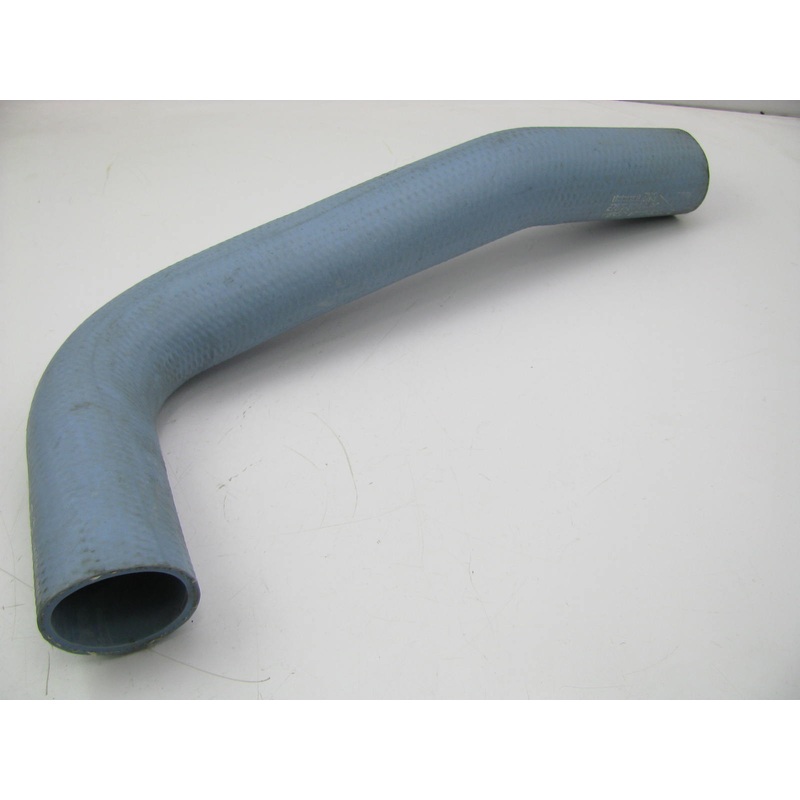 NEW - OUT OF BOX FORD E7HZ-8269-B Upper Radiator Coolant Hose - E7HZ-8260-D