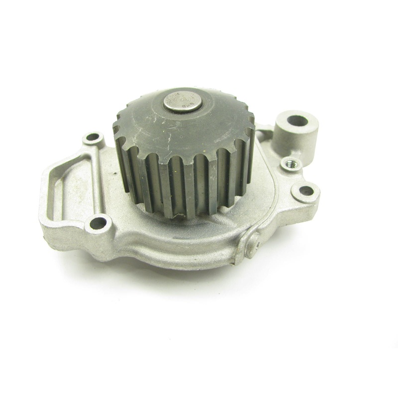 NEW - Out Of Box FP1656 Engine Water Pump for 1984-1988 Honda 1.3L 1.5L