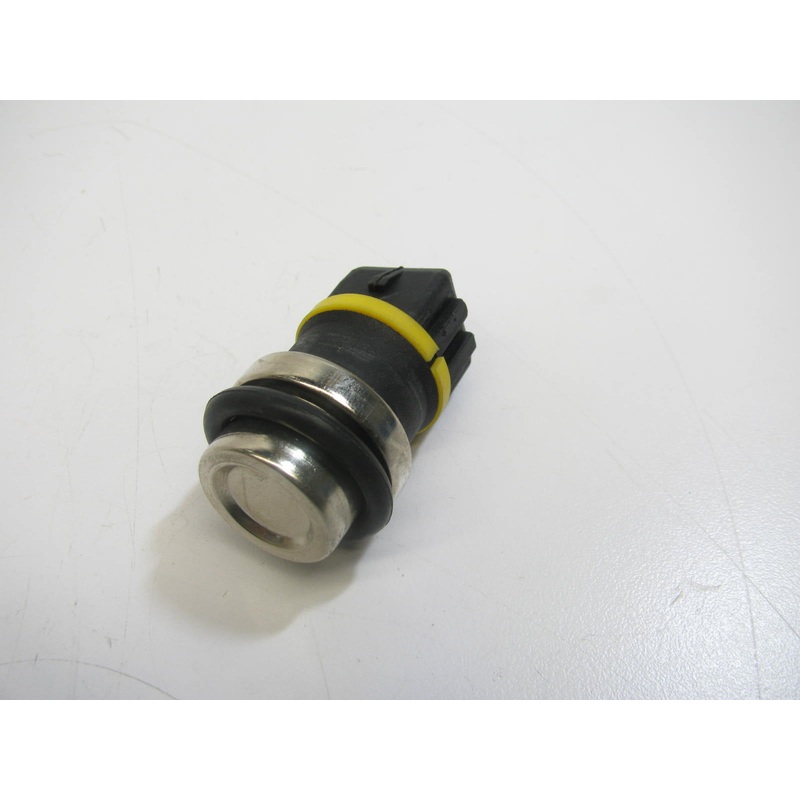 NEW - OUT OF BOX IT1221 Coolant Temperature Sensor For 1993-2000 VW 1.9L 2.0L