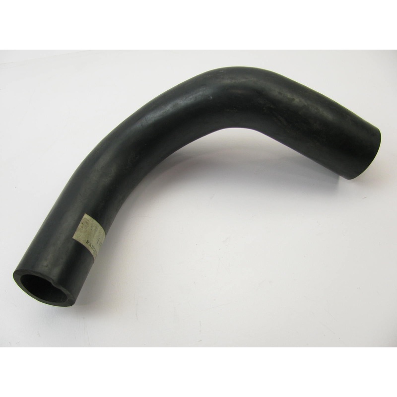 NEW - OUT OF BOX LOWER Radiator Coolant Hose 16572-33011