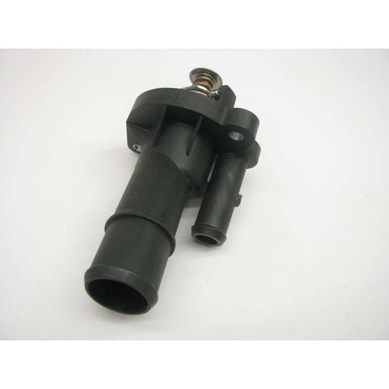 NEW - Out Of Box MOTORAD 514-185 Engine Coolant Thermostat & Housing