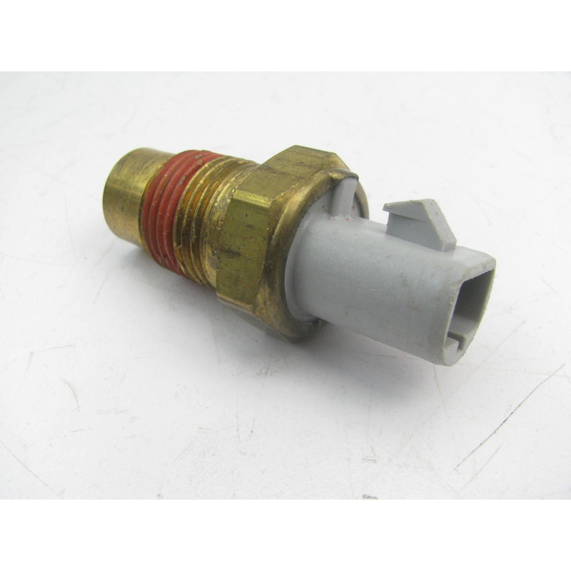 NEW - OUT OF BOX MURRAY 35936 Engine Temperature Cooling Fan Switch Sensor