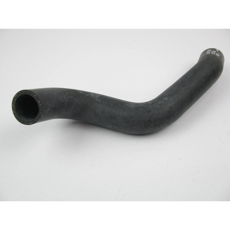 NEW - OUT OF BOX - OEM 04596734AB Lower Radiator Coolant Hose